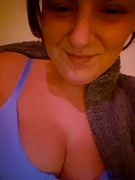 Cutegirlforyou online show from December 2025 03:24:01 PM