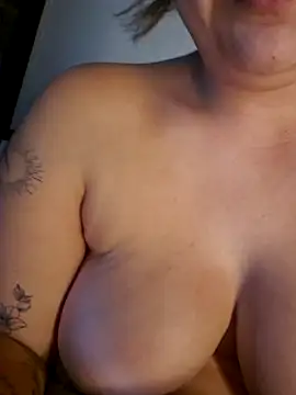 Cutegirlforyou online show from December 2025 07:55:02 PM