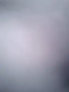 Cutegirlforyou online show from November 2025 08:41:01 AM