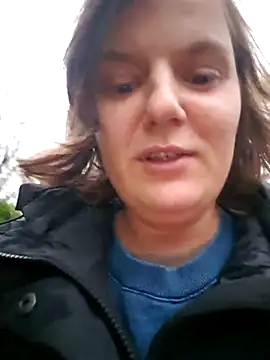 Cutegirlforyou online show from November 2025 03:38:01 PM