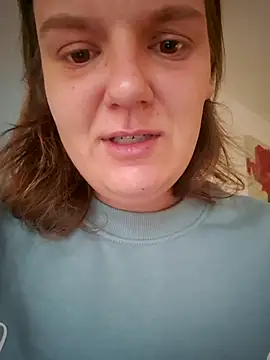 Cutegirlforyou online show from November 2025 07:44:02 AM