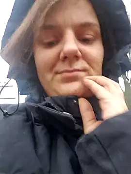 Cutegirlforyou online show from December 2025 09:42:02 AM