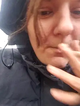 Cutegirlforyou online show from December 2025 10:14:02 AM