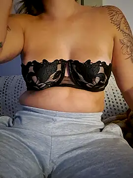 Cutegirlforyou online show from December 2025 10:06:01 AM