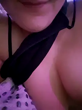 Cutegirlforyou online show from December 2025 08:22:01 PM