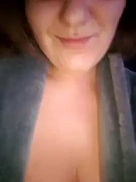 Cutegirlforyou online show from December 2025 04:56:02 AM