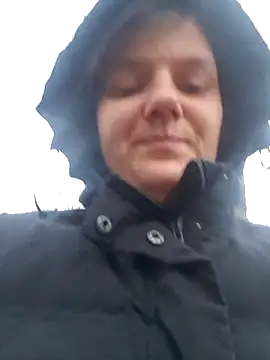 Cutegirlforyou online show from December 2025 07:51:01 AM