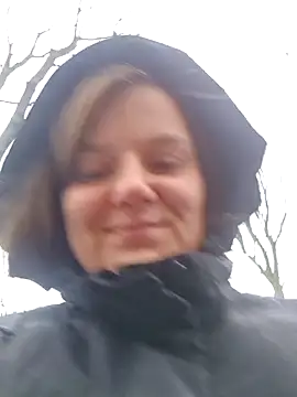 Cutegirlforyou online show from November 2025 12:05:01 PM