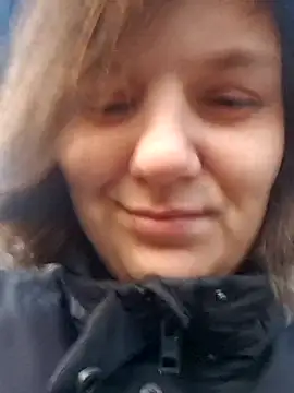 Cutegirlforyou online show from February 2026 07:08:02 AM