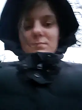 Cutegirlforyou online show from February 2026 04:40:01 PM