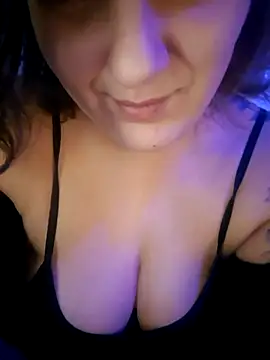 Cutegirlforyou online show from January 2026 12:42:01 PM