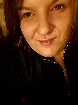 Cutegirlforyou online show from January 2026 11:17:02 AM