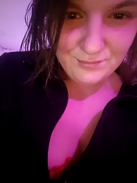 Cutegirlforyou online show from January 2026 05:27:02 PM