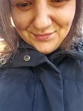 Cutegirlforyou online show from February 2026 12:57:01 PM