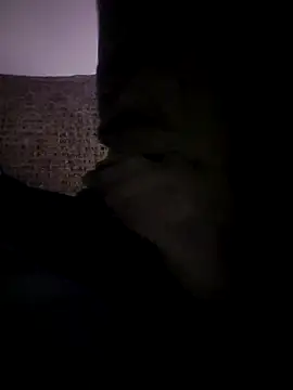 Cutegirlforyou online show from March 2026 03:29:01 AM