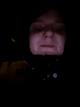 Cutegirlforyou online show from February 2026 05:27:01 AM