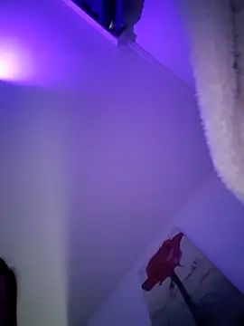 Cutegirlforyou online show from February 2026 09:47:01 AM