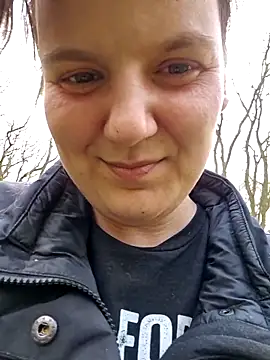 Cutegirlforyou online show from April 2026 05:25:01 PM