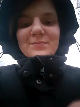 Cutegirlforyou online show from February 2026 06:25:02 AM