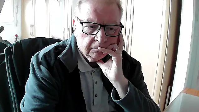 Snapshot of chaudnu chatting on February 2026 02:38:02 PM chaudnu online show from February 2026 02:38:02 PM