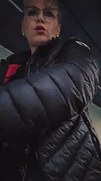 Snapshot of elacoquette chatting on October 2025 03:12:01 PM elacoquette online show from October 2025 03:12:01 PM