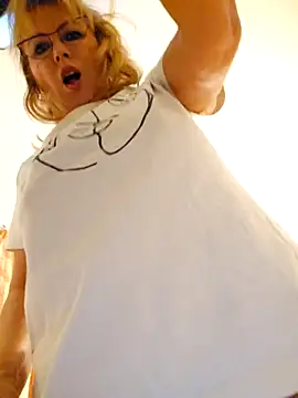 elacoquette online show from March 2026 05:21:02 AM