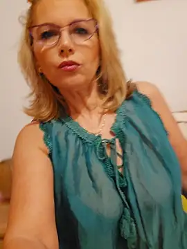 elacoquette online show from May 2026 02:31:02 AM