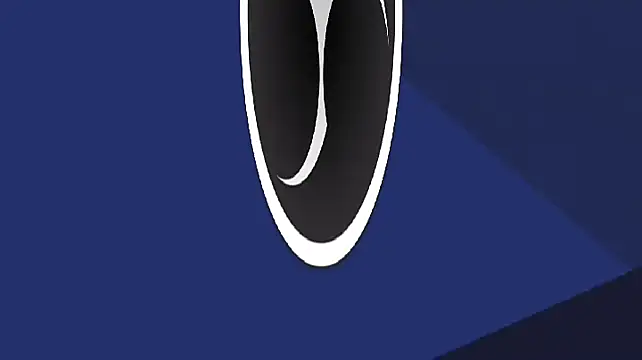 elacoquette online show from April 2026 02:00:01 PM