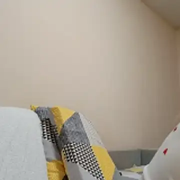 Liana MilfHot online show from November 2025 12:58:02 AM