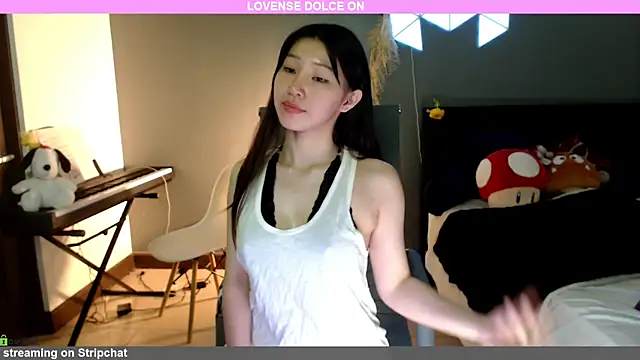 Snapshot of minarocket_ chatting on January 2025 03:45:01 PM minarocket online show from January 2025 03:45:01 PM