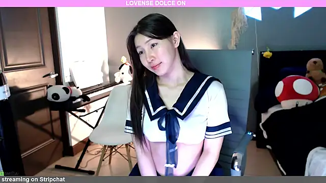 Snapshot of minarocket_ chatting on January 2025 04:41:01 PM minarocket online show from January 2025 04:41:01 PM