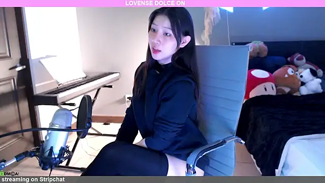 Snapshot of minarocket_ chatting on December 2024 04:01:02 PM minarocket online show from December 2024 04:01:02 PM