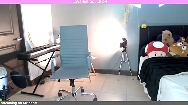 Snapshot of minarocket_ chatting on January 2025 04:28:02 PM minarocket online show from January 2025 04:28:02 PM