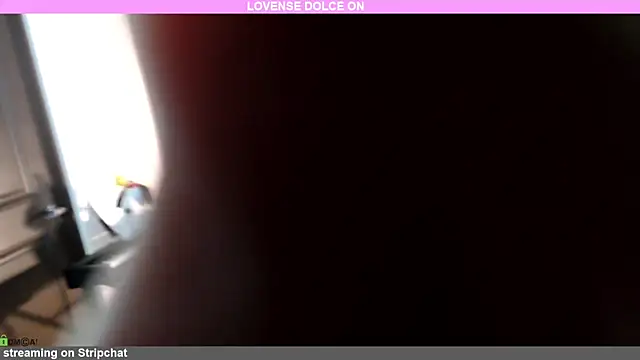 Snapshot of minarocket_ chatting on February 2025 04:25:01 PM minarocket online show from February 2025 04:25:01 PM