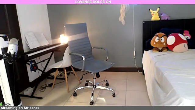 minarocket  online show from December 2025 06:46:01 PM