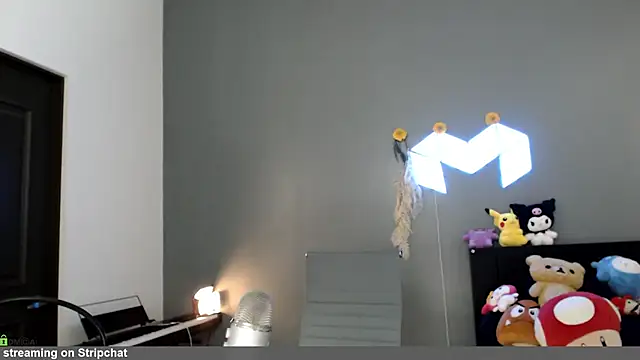 minarocket  online show from May 2026 04:50:02 PM