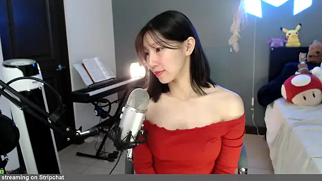 minarocket  online show from February 2026 02:27:02 PM