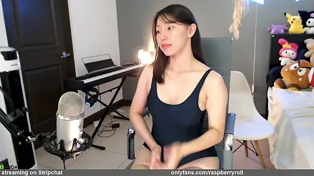 minarocket  online show from June 2026 06:02:01 PM
