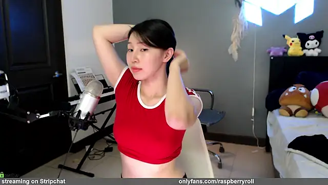 minarocket  online show from June 2026 05:58:01 PM