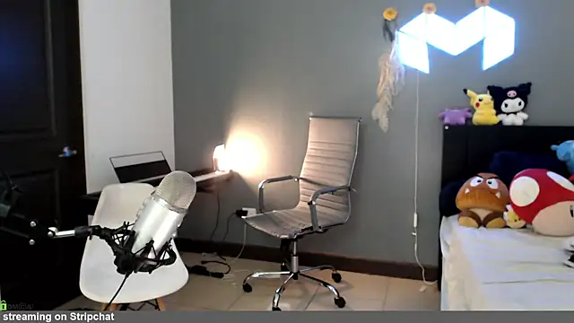 minarocket  online show from May 2026 05:29:01 PM