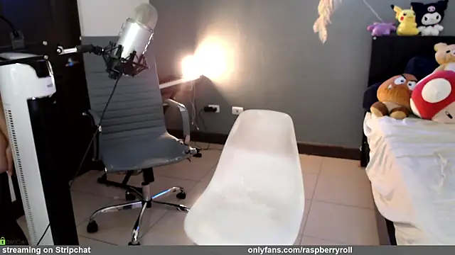 minarocket  online show from June 2026 04:02:02 PM