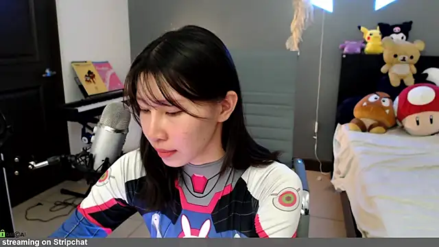 minarocket  online show from May 2026 04:46:02 PM