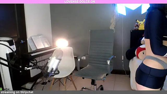 minarocket  online show from January 2026 05:50:01 PM