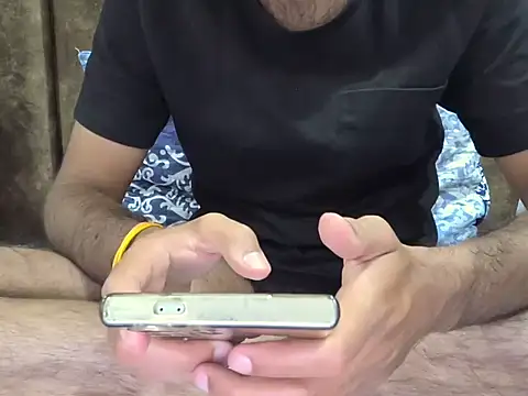 brownie cake cb online show from April 2026 05:18:01 PM