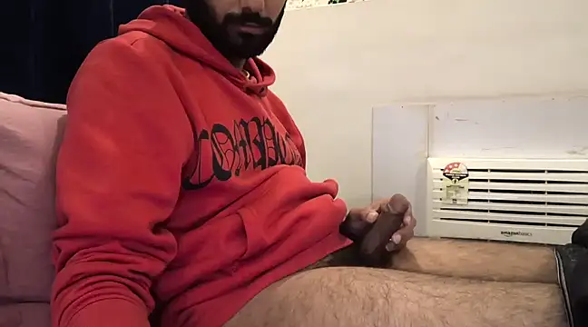 Snapshot of brownie_cake_cb chatting on February 2025 07:12:02 PM brownie cake cb online show from February 2025 07:12:02 PM