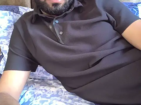 brownie cake cb online show from March 2026 09:03:02 AM