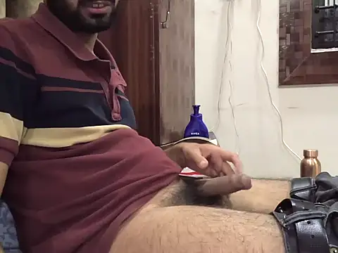 brownie cake cb online show from November 2025 01:00:01 PM