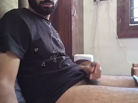 brownie cake cb online show from December 2025 05:52:01 AM