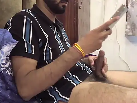 brownie cake cb online show from February 2026 11:43:01 AM