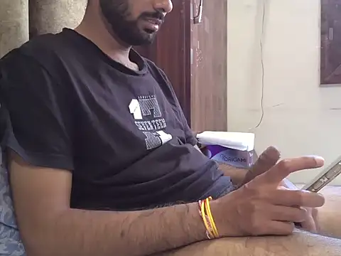 brownie cake cb online show from March 2026 06:48:01 AM